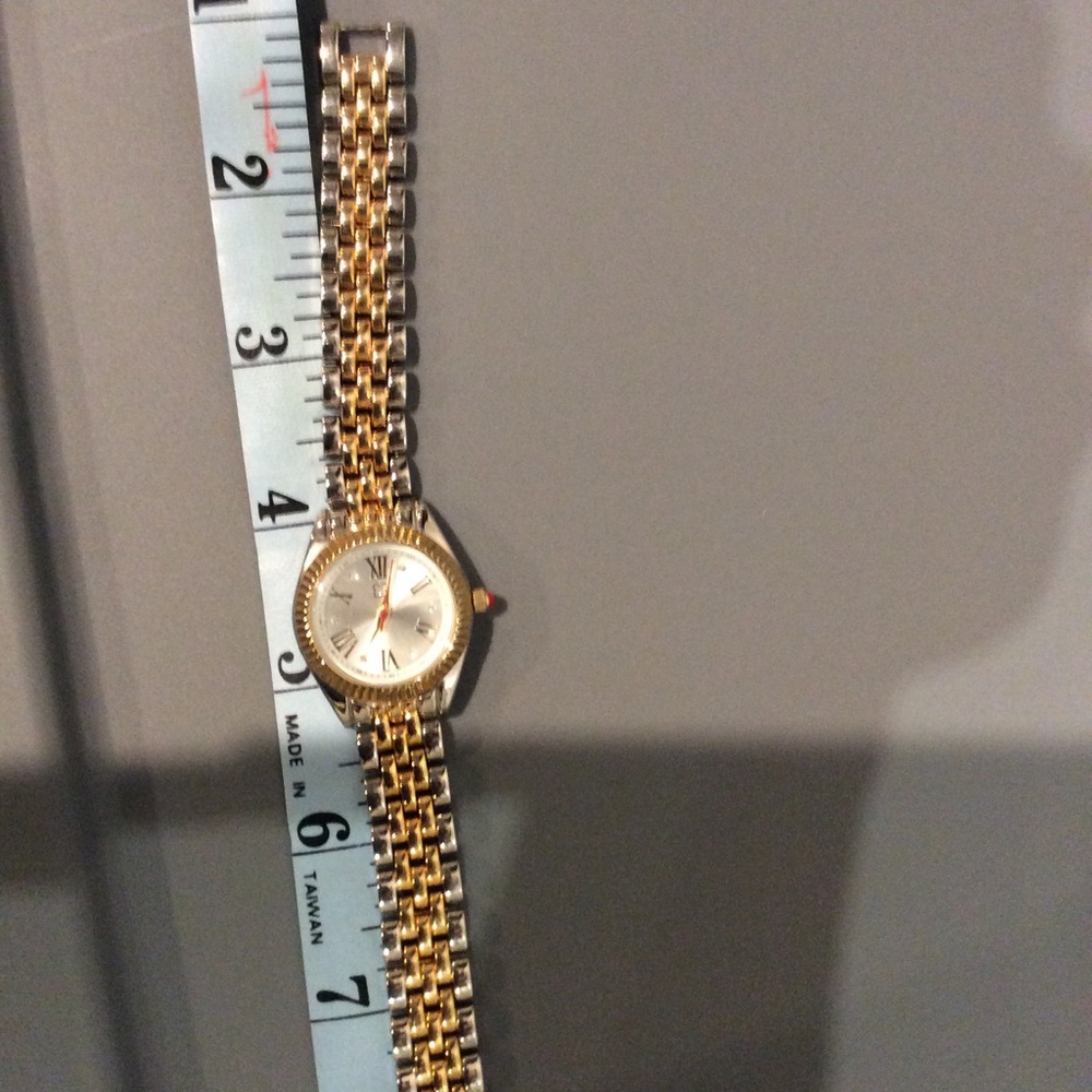 Watch - Picture 6 of 6